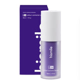 At-Home Teeth Whitening Kit