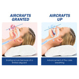 Anti-Snore Mouthpiece