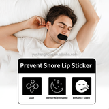 Night Ritual Mouth Tape
