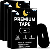 Night Ritual Mouth Tape