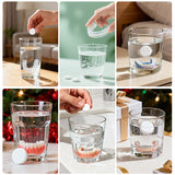 Appliance Care Cleaning Tablets