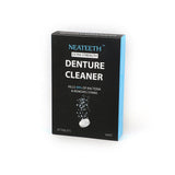 Appliance Care Cleaning Tablets