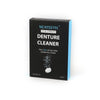 Appliance Care Cleaning Tablets