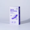 Radiance Teeth Whitening Strips