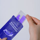 Radiance Teeth Whitening Strips
