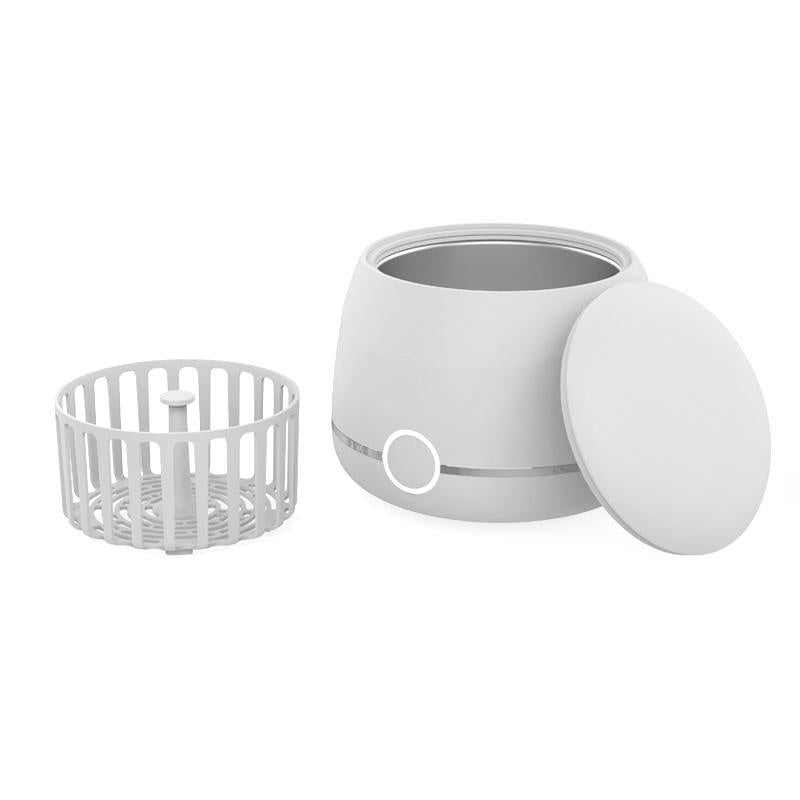 Purity Ultrasonic Cleaning Pod