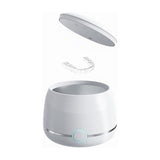 Purity Ultrasonic Cleaning Pod