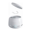 Purity Ultrasonic Cleaning Pod