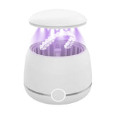 Purity Ultrasonic Cleaning Pod