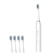 Essential Sonic Toothbrush