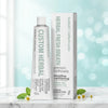 Bell Cool Mint Whitening Toothpaste