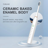 Essential Sonic Toothbrush