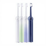 Precision 360° Rotating Toothbrush
