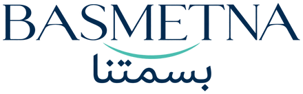 Basmetna — بسمتنا